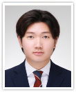 구본곤 전도사