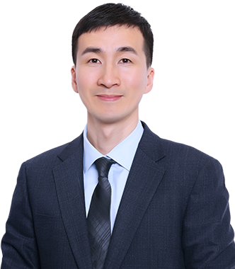 김병훈 담임목사